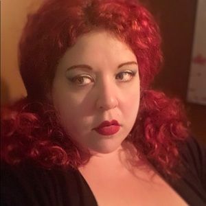 Meet your Posher, Thashana